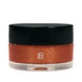 Sombra de ojos en mousse, Copper Shine